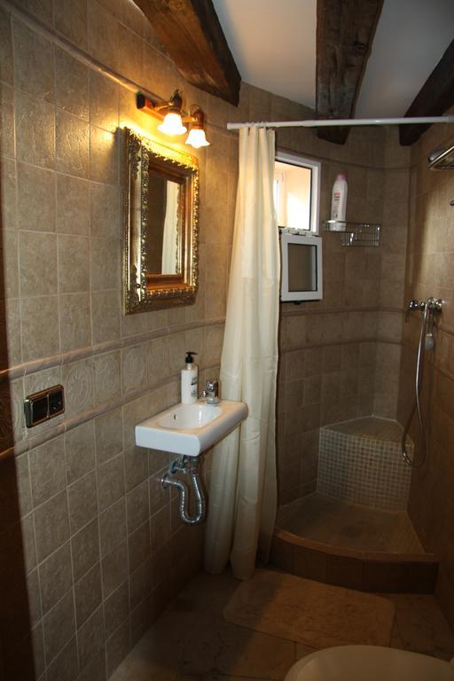 Apartamentos El Tosal 47A Calpe Eksteriør billede